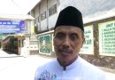 Usai Ratusan Santri Keracunan, Ponpes Manba’ul Hikam Sidoarjo Usul SPPG Mandiri: Makanan Dimasak dan Disajikan Lebih Cepat