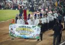 <span style='color:#ff0000;font-size:12px;'>Berita Lumajang </span><br> PORSADIN VII Jatim Digelar di Lumajang, 35 Kafilah Berebut Gelar Juara dan Tiket Nasional