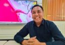 <span style='color:#ff0000;font-size:12px;'>Pendidikan </span><br> Pak Pur Tempuh Studi S2 di Unesa, Siap Bagi Waktu antara Tugas Polisi dan Rawat Ratusan ODGJ