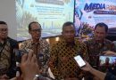 Kemenkeu Jatim Sita 284,01 Juta Batang Rokok Ilegal hingga September 2026