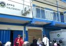Ratusan Santri Keracunan MBG, SPPG Desa Kalitengah Sidoarjo Disuspend