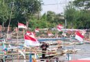 <span style='color:#ff0000;font-size:12px;'>Berita Surabaya </span><br> Fenomena Super New Moon, Pemkot Surabaya Siapkan Langkah Mitigasi Hadapi Banjir Rob di Pesisir Surabaya