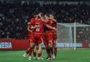 <span style='color:#ff0000;font-size:12px;'>FIFA ASEAN Cup 2026 </span><br> Ini Jadwal Pertandingan Lengkap FIFA ASEAN Cup 2026, Ada Laga Timnas Indonesia Kontra Malaysia