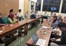 Mediasi Kemenhaj Selesaikan Kendala Jemaah Umrah AAT, Tiket Pergi-Pulang Seluruhnya Terbit