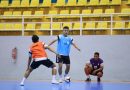 <span style='color:#ff0000;font-size:12px;'>Futsal Super Cup 2026 </span><br> Unggul FC Tantang Blacksteel FC di Futsal Super Cup 2026