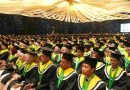 <span style='color:#ff0000;font-size:12px;'>Pendidikan </span><br> Unusa Catat Belasan Mahasiswa Non-Muslim Raih Predikat Lulus Sangat Memuaskan