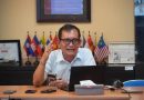 Terbaliknya KM Virgo Transport 8, Pakar Hidrodinamika ITS Soroti Aspek Seakeeping