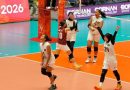 <span style='color:#ff0000;font-size:12px;'>Asian Games 2026 </span><br> Voli Putri Indonesia Kalahkan Vietnam 3-0, Peluang Raih Posisi Kelima Asian Games 2026 Terjaga