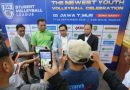 <span style='color:#ff0000;font-size:12px;'>SVL Indonesia 2026 </span><br> Student Volleyball League Indonesia 2026 Hadirkan Standar Akademis dan Non-Profesional, Panggung Baru Student-Athlete Bola Voli