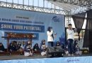 <span style='color:#ff0000;font-size:12px;'>Pendidikan </span><br> AME 2K26 Vol. 2: Ajang Kompetisi SD/MI Sidoarjo dan Surabaya Usung Tema “Shine Your Potential, Be a Champion”