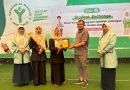 <span style='color:#ff0000;font-size:12px;'>Pendidikan </span><br> Perkuat Kolaborasi Pendidikan, SD Al Muslim dan MI Unggulan Sabilillah Lamongan Gelar Student Exchange