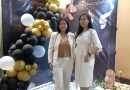 Armoe Beauty Lounge Surabaya Ajak Perempuan Pilih Jenis Perawatan Kulit Wajah yang Aman