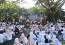 <span style='color:#ff0000;font-size:12px;'>Berita Banyuwangi </span><br> Festival Anak Sholeh 2026 Banyuwangi, Ikhtiar Cetak Generasi Berprestasi dan Berakhlak Mulia
