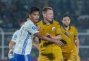 <span style='color:#ff0000;font-size:12px;'>BRI Super League 2026-2027 </span><br> Bhayangkara FC Belum Terkalahkan, Tembus Empat Besar Usai Kalahkan PSIM Yogyakarta