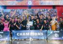 <span style='color:#ff0000;font-size:12px;'>Piala Surya Kabar 2026 </span><br> Ini Daftar Lengkap Juara Piala Surya Kabar 2026 Regional Blitar, Mulai Best Creative Supporter hingga Best Player