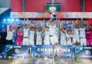 <span style='color:#ff0000;font-size:12px;'>Piala Surya Kabar 2026 </span><br> SMPN 6 Kota Blitar Juara Piala Surya Kabar 2026 Regional Blitar, di Final Kalahkan MTsN 3 Tulungagung