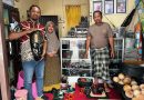 <span style='color:#ff0000;font-size:12px;'>Pendidikan </span><br> Dosen FIB Universitas Brawijaya Teliti Topeng Cukli Sasak di Lombok, Dukung Pelestarian Warisan Budaya