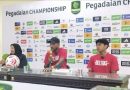 <span style='color:#ff0000;font-size:12px;'>Pegadaian Championship 2026-2027 </span><br> Deltras Kalahkan Persiba, Raih Empat Kemenangan Beruntun, Kokoh di Puncak Klasemen Sementara Grup B Pegadaian Championship 2026-2027