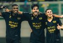 <span style='color:#ff0000;font-size:12px;'>BRI Super League 2026-2027 </span><br> Dewa United Kuasai Puncak Klasemen Sementara Gusur Persija Jakarta, Usai Bekuk Persijap Jepara 2-0