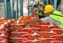 Antisipasi El Nino, Bulog Kantongi Stok Beras 4,5 Juta Ton hingga Oktober 2026