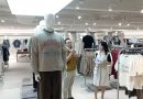 MDS Retailing Hadirkan Tiga Brand Fashion dan Usung Konsep One-Stop Shopping di Surabaya