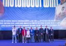 Gala Premiere Film Dukumenter The Longest Wait Hadirkan Kisah di Balik Seragam Garuda ke Layar Lebar, Tayang di Bioskop Mulai 28 Oktober 2026