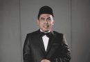 Kemenhaj Gelar Rangkaian Expo UMKM dan Ekosistem Haji dan Umrah 2026 di Bali