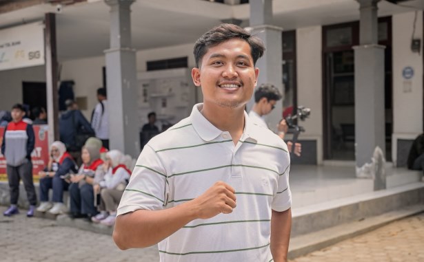 <span style='color:#ff0000;font-size:12px;'>Pertamina Grand Prix of Indonesia 2026 </span><br> Pertamina Grand Prix of Indonesia 2026 Dorong Homestay Lokal Naik Kelas