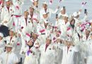 <span style='color:#ff0000;font-size:12px;'>Asian Games 2026 </span><br> Klasemen Akhir Perolehan Medali Asian Games 2026, Indonesia Lewati Target, Raih 5 Emas, 11 Perak dan 23 Perunggu