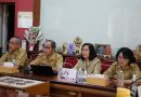 Realisasi Investasi Jateng Tembus Rp72,54 Triliun, Serap 340 Ribu Pekerja