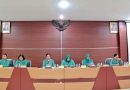 Angka Perkawinan Anak di Jateng Turun 53 Persen, Nawal Yasin Minta Kolaborasi Terus Diperkuat
