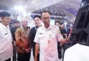 <span style='color:#ff0000;font-size:12px;'>GIIAS Semarang 2026 </span><br> GIIAS Semarang 2026 Dibuka, Pemprov Jateng Beri Insentif BBNKB 10 Persen
