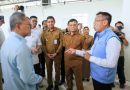 8.523 Koperasi Merah Putih di Jateng Terbentuk, 64 Persen Sudah Beroperasi