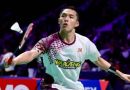<span style='color:#ff0000;font-size:12px;'>Hylo Open 2026 </span><br> Jojo Lolos ke Semifinal Hylo Open 2026 Jerman, Ketemu Unggulan Pertama Andres Antonsen