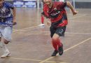 <span style='color:#ff0000;font-size:12px;'>Piala Surya Kabar 2026 </span><br> Hasil Pertandingan 16 Besar Piala Surya Kabar 2026 Regional Blitar Kategori SMP/MTs, Juara Bertahan Tersingkir