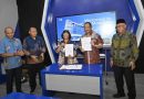 KONI Jatim Gandeng RSD Prof Dr Moeljono, Perkuat Kesehatan Mental Atlet