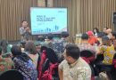 KPPU Perkuat Pencegahan Pelanggaran Persaingan Usaha di Sektor Ekonomi Digital