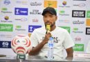 <span style='color:#ff0000;font-size:12px;'>Pegadaian Championship 2026-2027 </span><br> Big Match Grup B Championship 2026-2027, Kendal Tornado FC Menjamu Deltras FC