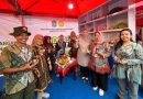 <span style='color:#ff0000;font-size:12px;'>Berita Lumajang </span><br> Peringati Hari Pangan Sedunia 2026, Kabupaten Lumajang Gelar Food Security Expo Lumajang 2026, Ajak Warga Kenali Pangan Lokal