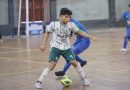 <span style='color:#ff0000;font-size:12px;'>Piala Surya Kabar 2026 </span><br> Hasil Pertandingan 16 Besar Piala Surya Kabar 2026 Regional Blitar Kategori SMA/SMK/MA, MAN 3 Kabupaten Blitar Menang Adu Penalti