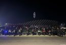 <span style='color:#ff0000;font-size:12px;'>Pertamina Grand Prix of Indonesia 2026 </span><br> Jelajahi 1.400 Kilometer Penuh Cerita, Peserta Pertamina Mandalika Ride Out Ramaikan Pertamina Grand Prix of Indonesia 2026