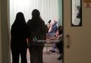 <span style='color:#ff0000;font-size:12px;'>Berita Sidoarjo </span><br> Waspada Influensa Mengintai Anak-anak, Kenali Gejalanya, Ini Pesan Dokter Spesialis Anak RSU Assakinah Medika Sidoarjo