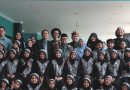 <span style='color:#ff0000;font-size:12px;'>Pendidikan </span><br> Mendikdasmen Abdul Mu’ti Dorong STEM Sejak Sekolah Dasar, Riset dan Inklusi Jadi Prioritas