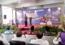 <span style='color:#ff0000;font-size:12px;'>Pendidikan </span><br> Mendikdasmen Dorong Mudipat Sports Center Cetak Prestasi Siswa SD Muhammadiyah 4 Surabaya