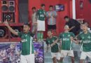 <span style='color:#ff0000;font-size:12px;'>Piala Surya Kabar 2026 </span><br> Dua Tim dari Tulungagung Melaju ke Semifinal Piala Surya Kabar 2026 Regional Blitar, Ini Hasil Perempat Final dan Jadwal Semifinal