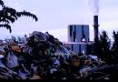 <span style='color:#ff0000;font-size:12px;'>Berita Sidoarjo </span><br> Pameran Sidoarjo in Flux 2026: Ketika Seni Merekam Wajah Kota dan Luka Industrialisasi