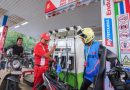 <span style='color:#ff0000;font-size:12px;'>Pertamina Grand Prix of Indonesia 2026 </span><br> Pertamina Siapkan Layanan Energi hingga Akomodasi Sambut Pertamina Grand Prix of Indonesia 2026