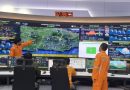 PLN Nusantara Power Terapkan NuCC Berbasis AI pada PLTA untuk Pasokan Energi Bersih