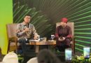 Pemungutan PPh Pasal 22 Melalui Marketplace Mulai 1 Oktober 2026