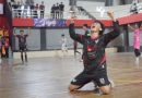<span style='color:#ff0000;font-size:12px;'>Piala Surya Kabar 2026 </span><br> Piala Surya Kabar 2026 Regional Blitar Kategori SMA/SMK/MA Bakal Miliki Juara Baru, SMAN 1 Srengat Tersingkir, Ini Hasil Pertandingan Perempat Final dan Semifinal